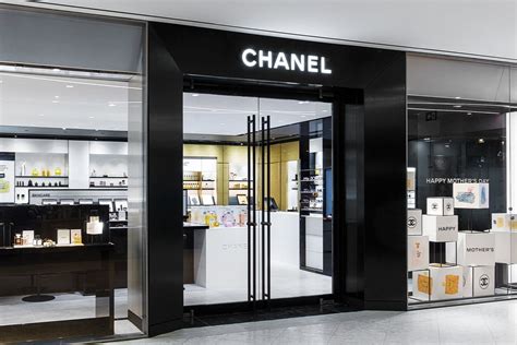 where to buy chanel in leiston idaho|chanel canada online store.